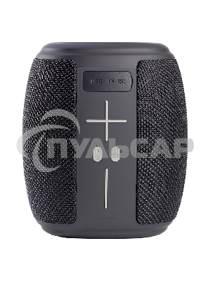 Портативная колонка Smartbuy (SBS-5720) MUSE 2 черный