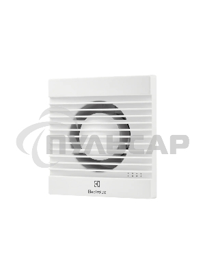Вентилятор вытяжной Electrolux EAFB-120 Basic