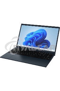 Ноутбук серии Rikor модель R-N NINO 203.2/IC-025 (КДБА.466259.018-01) Art.: SPB-1 15 ic1235U 1xM.2/512Gb-1x16Gb