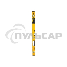Строительный уровень Deli DL290800 800мм