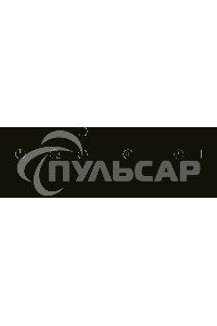 Электрическая варочная панель LEX EVH 320B BL Hi-Light, независимая, черный