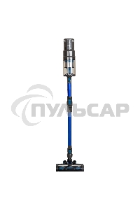 Пылесос SUPRA VCS-5088