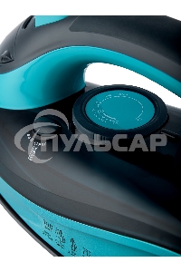 Утюг BRAYER BR4019