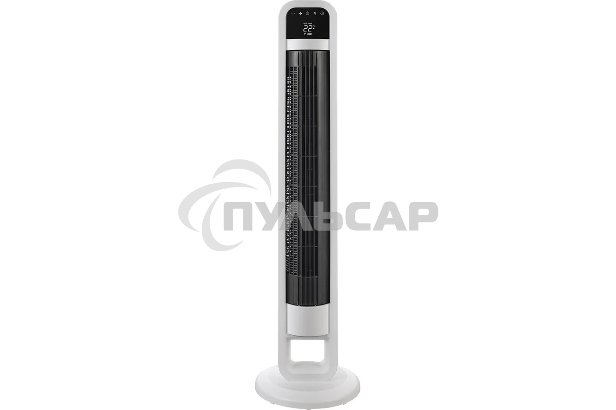 Вентилятор колонный Electrolux EFT-1110W