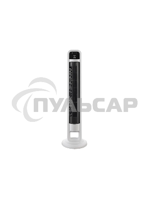 Вентилятор колонный Electrolux EFT-1110W