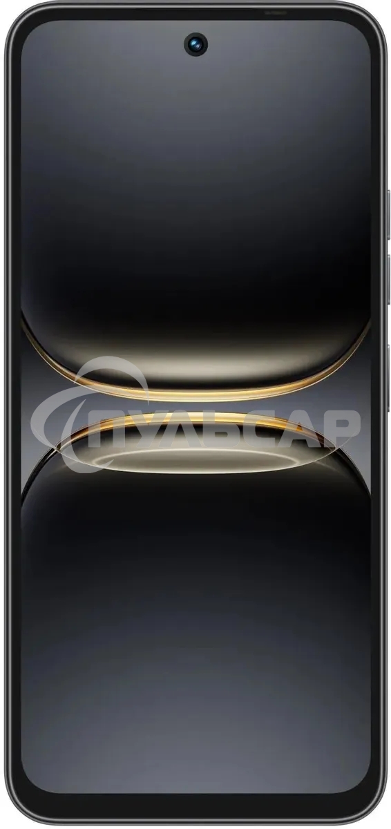 Смартфон Tecno Spark 40C 8/128Gb, черный