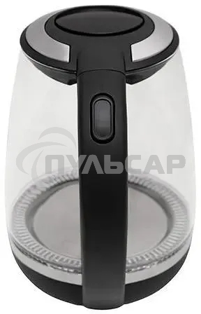 Чайник электрический Centek CT-0015