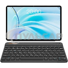Планшет Teclast P50 Premium Set T606 (1.6) 8C RAM8Gb ROM128Gb 10.92