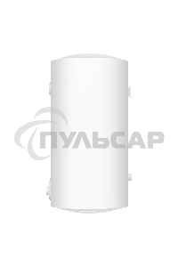 Водонагреватель Ballu BWH/S 50 Orfeus DH