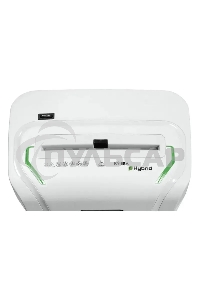 Шредер Kobra S4-Hybrid E/S серый (секр.Р-2) ленты 20лист. 40лтр. скрепки скобы пл.карты CD