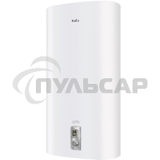 Водонагреватель Ballu BWH/S 50 Azurro Inverter