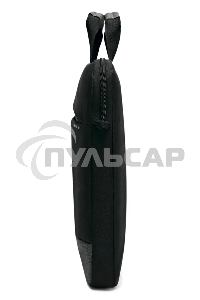 Сумка для ноутбука 15.6