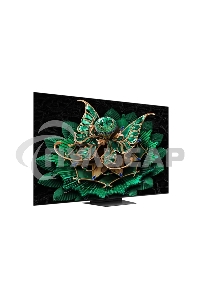 Телевизор TCL 85