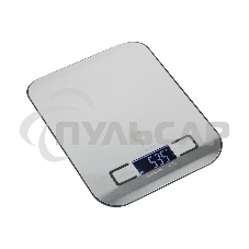 Весы кухонные LEONORD LE-1702