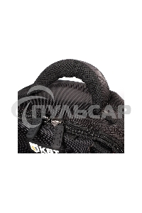 Рюкзак монтажника КВТ С-07 (69309)