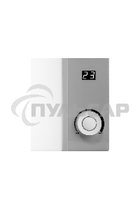 Конвектор электрический Ballu IP 54 BEC/CMR-2000