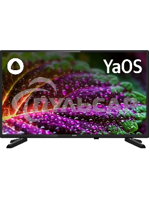 Телевизор BBK 42