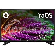 Телевизор BBK 42 Телевизор BBK 42