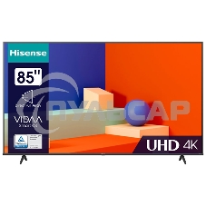 Телевизор Hisense 85
