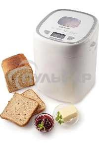 Хлебопечь Gorenje BM900WS