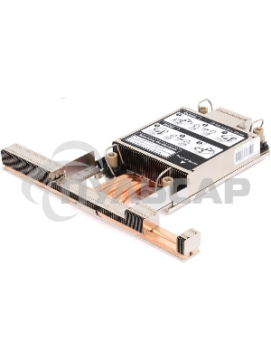 Радиатор Hewlett-Packard P48905-B21 алюминий+медь