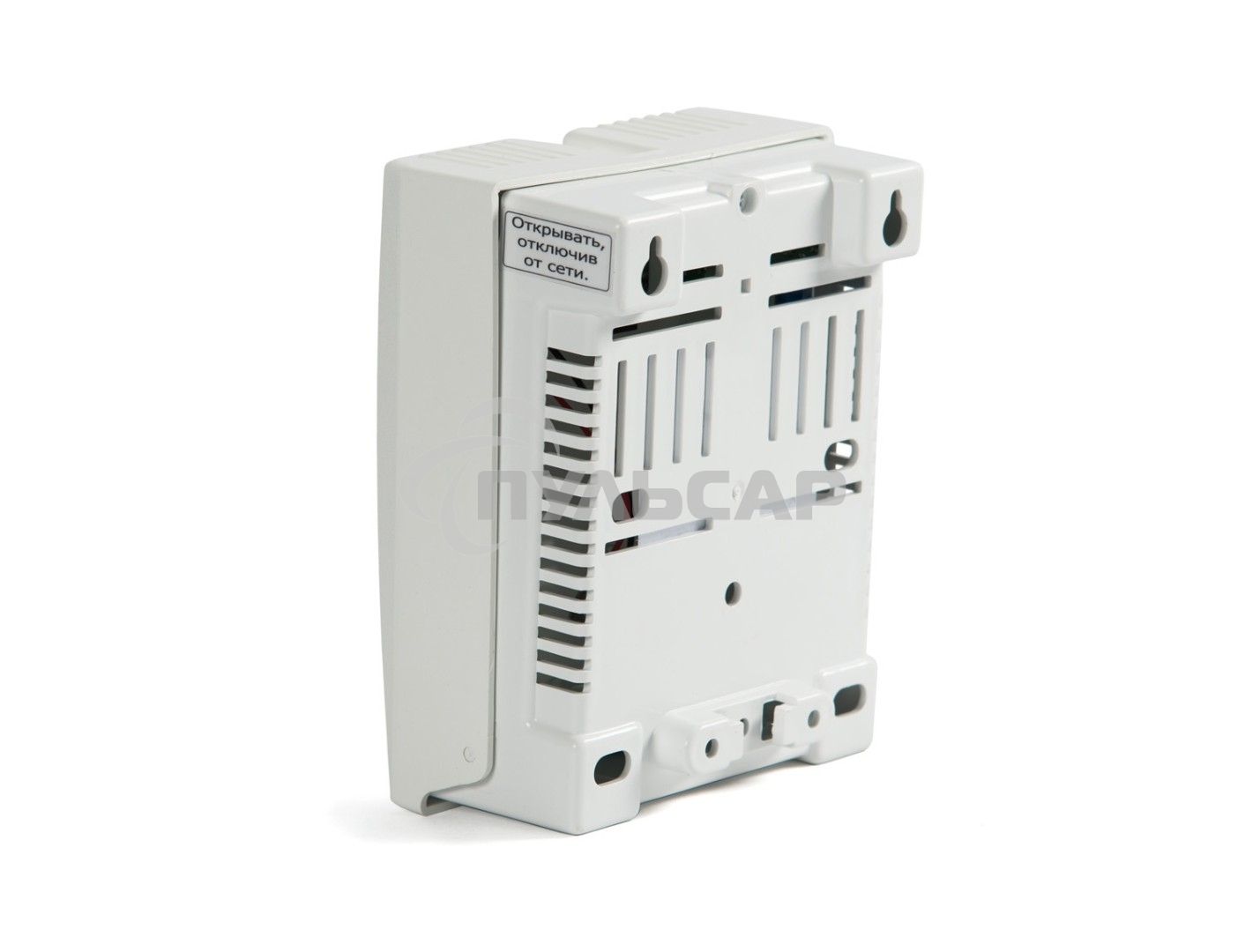 Источник питания СКАТ-1200А, 12В, 1А