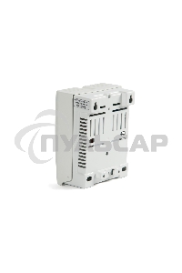 Источник питания СКАТ-1200А, 12В, 1А