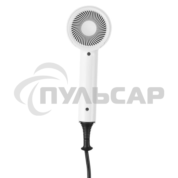 Фен Centek CT-2252 (белый)