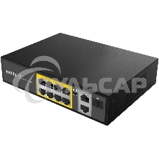 Коммутатор NETIS P110GH