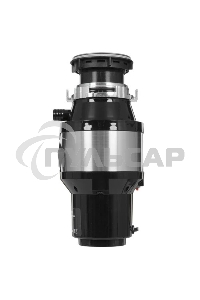 Измельчитель пищевых отходов Harper HWD-400D01