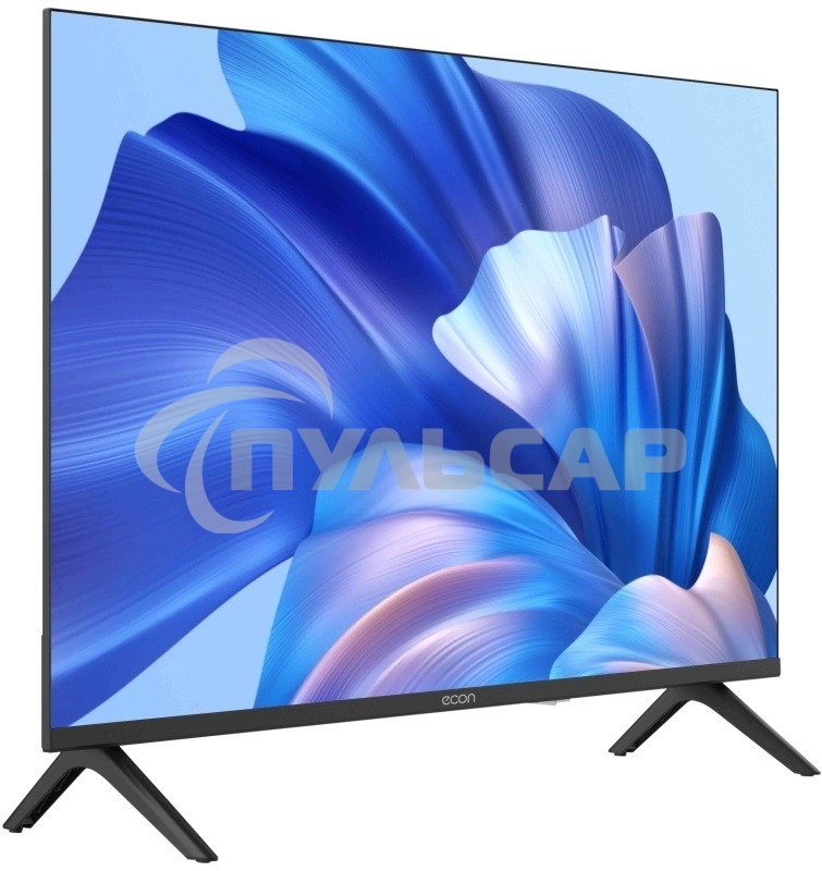 Телевизор Econ 32