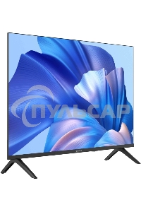 Телевизор Econ 32