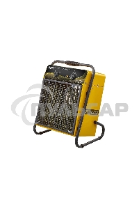 Пушка тепловая Ballu BHP-M2-20