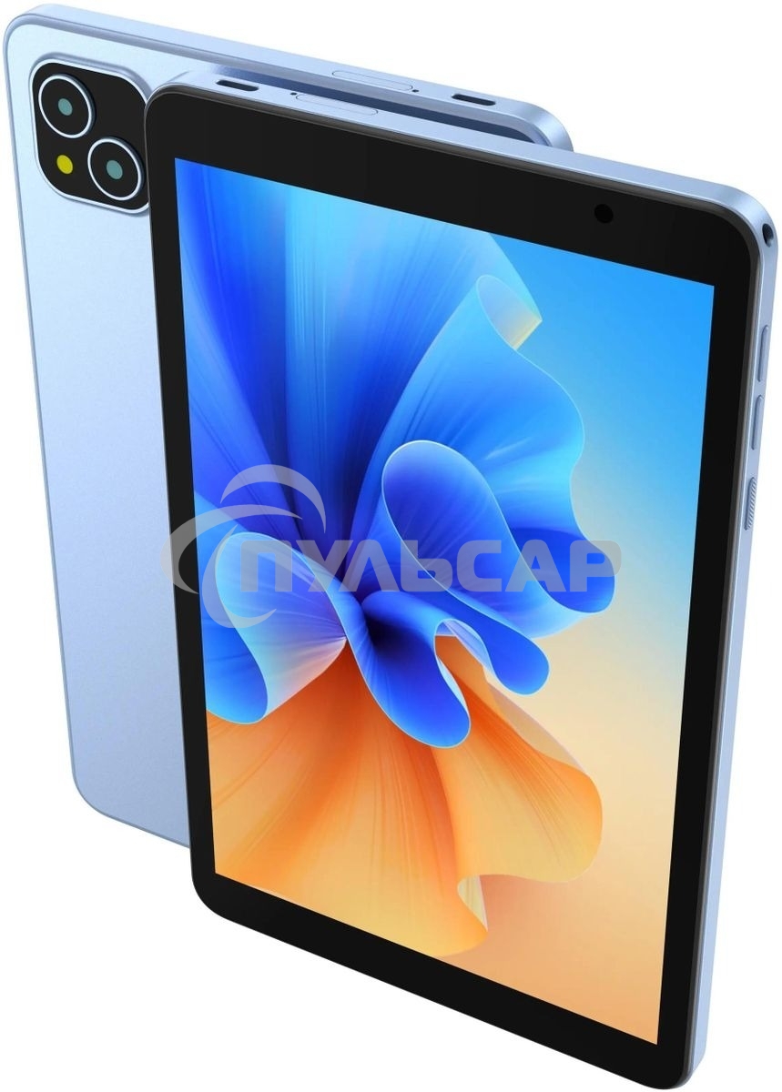 Планшет Digma Q8 8