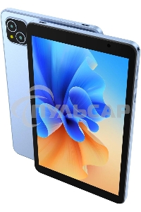 Планшет Digma Q8 8