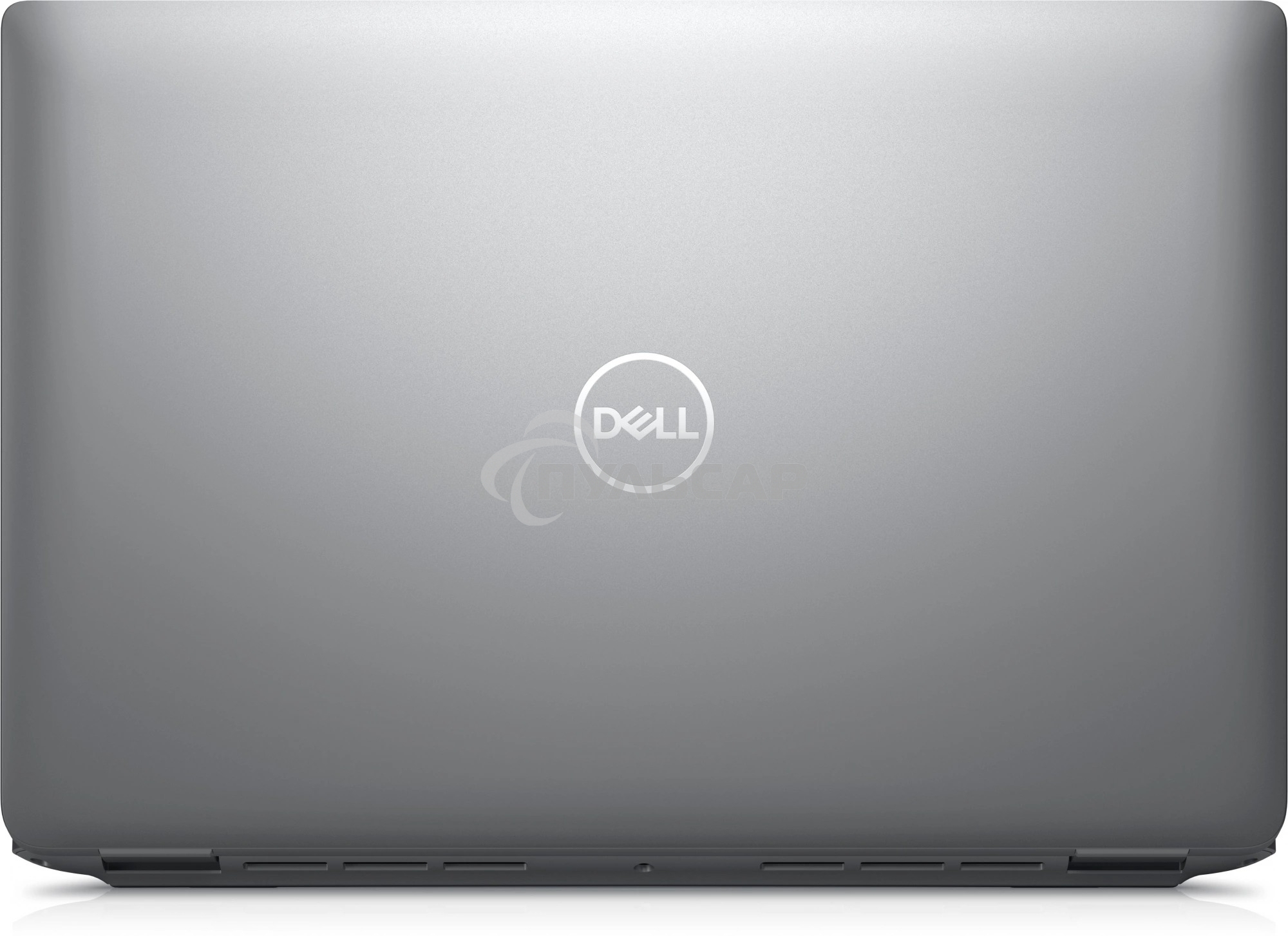 Ноутбук Dell Latitude 5450 черный 5450-5280 Core Ultra 5 125U 8Gb SSD512Gb Intel Arc 14