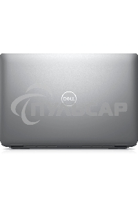 Ноутбук Dell Latitude 5450 черный 5450-5280 Core Ultra 5 125U 8Gb SSD512Gb Intel Arc 14