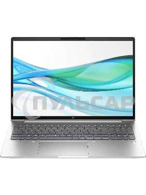 Ноутбук HP Probook 460 G11 U7-155H 16