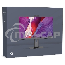 Моноблок Digma Pro Unity 27