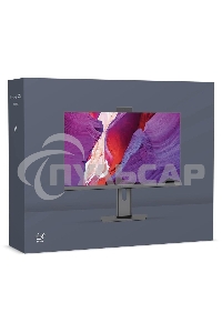 Моноблок Digma Pro Unity 27