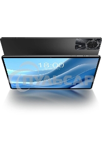 Планшет Teclast T50 Max G99 (2.2) 8C RAM8Gb ROM256Gb 11