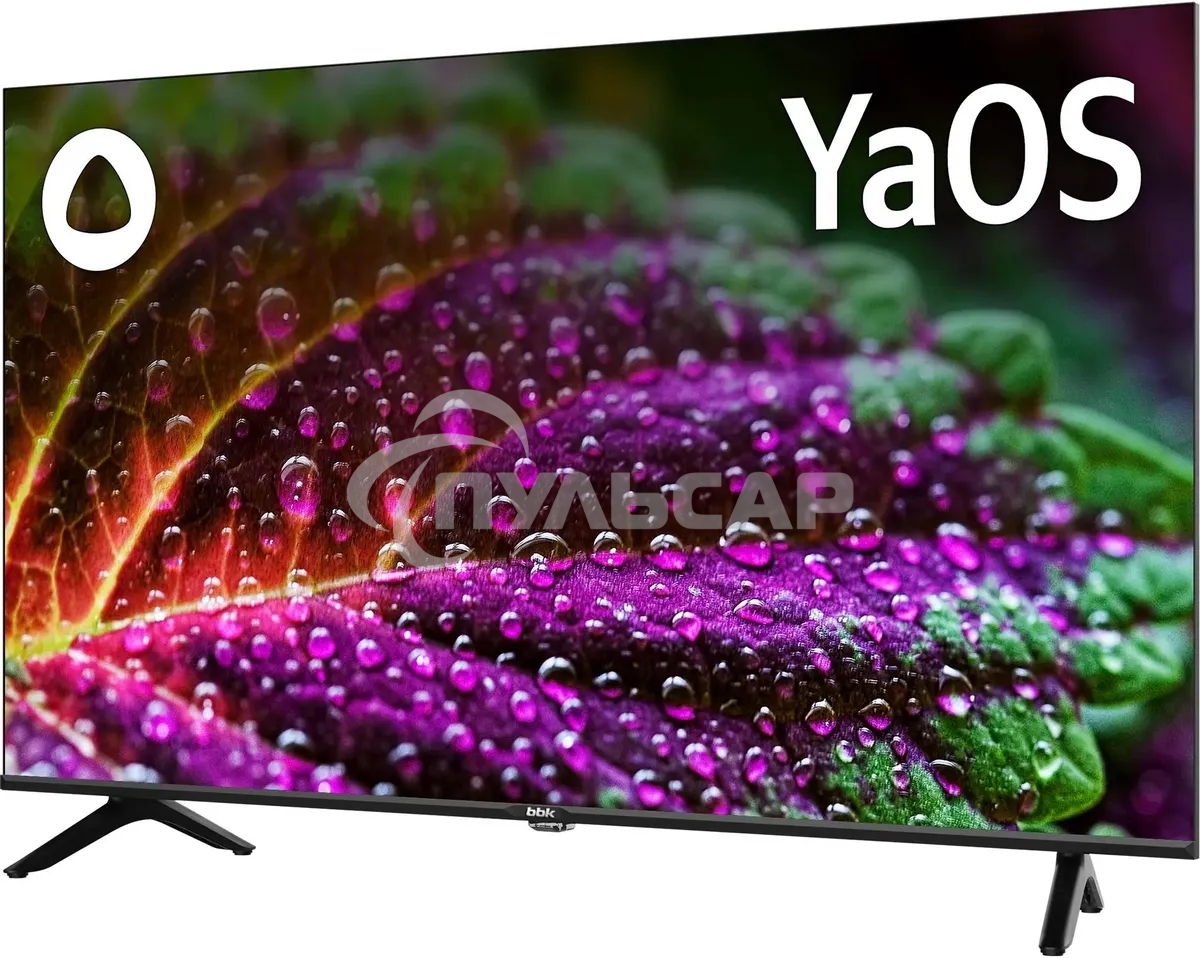 Телевизор BBK 40