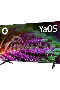 Телевизор BBK 40