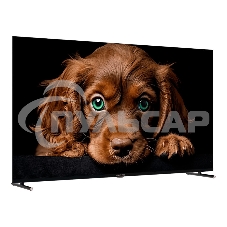 Телевизор Topdevice 65