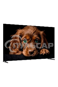 Телевизор Topdevice 65