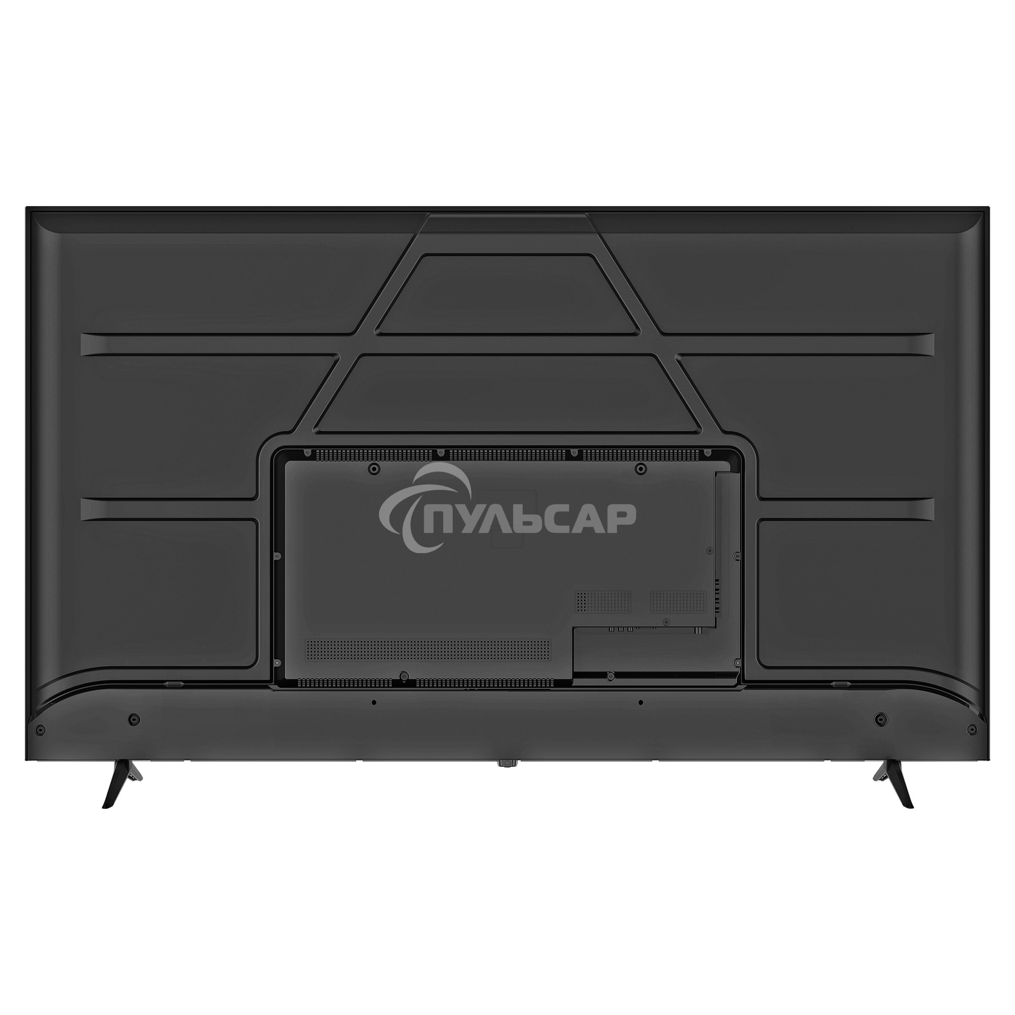 Телевизор BBK 65