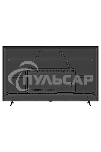 Телевизор BBK 65
