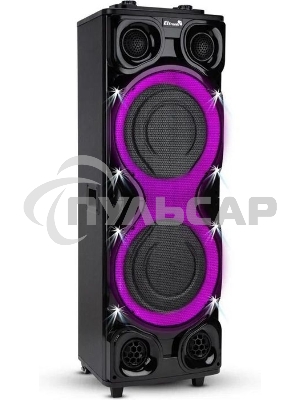 Колонка Eltronic 12