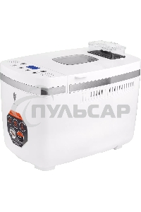 Хлебопечь LEONORD LE-1738