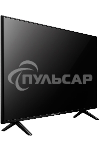 Телевизор TopDevice 65